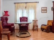 Masía en venta en Casas del Castañar. VENTA DE VIVIENDA...