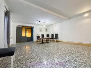 Masía en venta en Cascante. EN VENTA CASA DE TRES... Masía en venta en Cascante. EN VENTA CASA DE TRES...