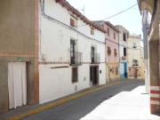 Masía en venta en Cascante. Masías.