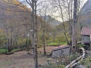 Masía en venta en Caso. Masías. Masía en venta en Caso. Masías.