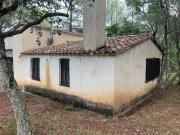 Masía en venta en Cassà de la Selva. CASA DE CAMPO CON... Masía en venta en Cassà de la Selva. CASA DE CAMPO CON...
