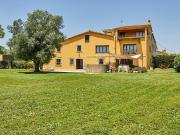 Masía en venta en Cassà de la Selva. Casa de campo con...