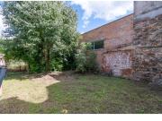 Masía en venta en Cassà de la Selva. CASA PARA REFORMAR...