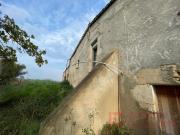 Casa en venta en Cassà de la Selva. CASA RÚSTICA AMB...