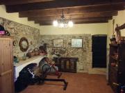 Masía en venta en Cassà de la Selva. Gran Masía...