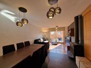 Masía en venta en Cassà de la Selva. Masías Cassà de la.