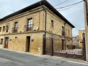 Masía en venta en Castañares de Rioja. Masías Castañares de.