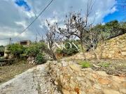 Masía en venta en Castell d´Aro Costa Brava....