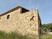 Masía en venta en Castell d´Aro Costa Brava. Preciosa...