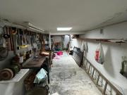 Masía en venta en Castellar del Vallès, Airesol. BONITA...