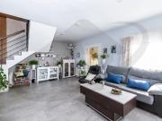 Masía en venta en Castellar del Vallès, Airesol. CASA A...