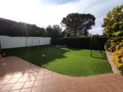 Masía en venta en Castellar del Vallès, Can Font Ca...
