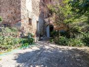 Masía en venta en Castellar del Vallès, de 800 m² 1...