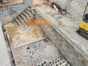 Casa adosada en venta en Castellar del Vallès, Eixample...