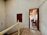 Masía en venta en Castellbisbal. Casa de pueblo por...