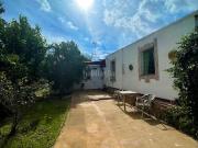 Masía en venta en Castellet i la Gornal. Casa de Campo...