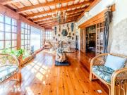 Masía en venta en Castellet i la Gornal. Exclusiva Masia...