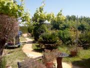 Masía en venta en Castellet i la Gornal. FINCA RÚSTICA...