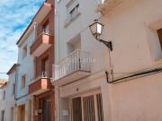 Casa en venta en Coves de Vinromà les. Casa de pueblo en...