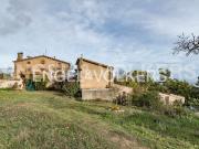 Masía en venta en Castellví de Rosanes. Conjunto...