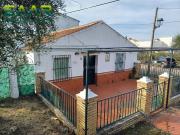 Masía en venta en Castilblanco de los Arroyos. CASA DE...