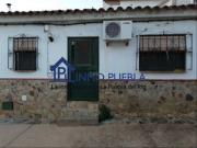 Masía en venta en Castillo de las Guardas El. Casa...