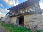 Masía en venta en Castro Caldelas. Masías Castro.