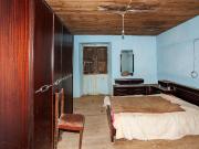 Masía en venta en Castro de Rei. Casa de piedra a...