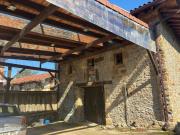 Masía en venta en Castro Urdiales, Otañes Talledo....