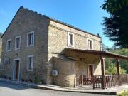 Masía en venta en Castropol. Encantadora casa rural en...