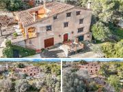 Masía en venta en Catllar El. Masías Catllar.