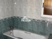 Masía en venta en Catral. Casa de Campo en Catral...