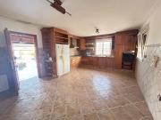 Masía en venta en Catral. Casa de Campo en venta en...
