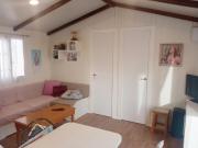 Masía en venta en Catral. Casita de campo con agua y...