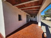 Masía en venta en Caudete. Masías.