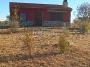 Masía en venta en Cazalegas. Masías.