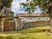 Masía en venta en Cañiza A. Pazo histórico del siglo XVI...