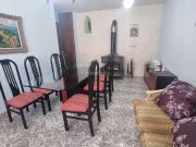 Masía en venta en Cebanico. CASA RURAL EN LA RIBA...