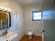 Masía en venta en Celrà. Casa amb encant al barri vell....