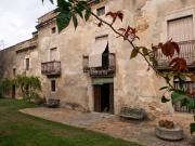 Masía en venta en Celrà. Masia de piedra en empordá. Masías.