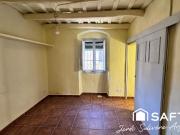 Masía en venta en Celrà. Masías.