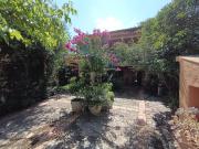 Masía en venta en Celrà. Masías.