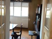 Masía en venta en Cenlle. CASA LISTA PARA ENTRAR A VIVIR...