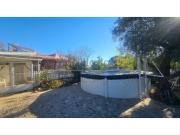 Masía en venta en Cervera del Maestre. inca rústica con...