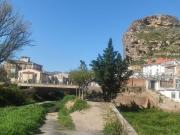 Masía en venta en Cervera del Río Alhama. Venta Casa,...