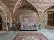 Masía en venta en Cervià de Ter. Espectacular Masía...