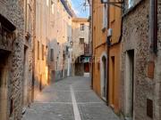 Masía en venta en Cervià de Ter. Vida de poble a 20 min...