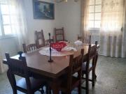 Masía en venta en Chantada. ESCELENTE CASA EN ZONA...