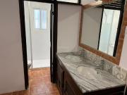 Masía en venta en Chiclana de la Frontera, La Banda...