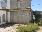 Masía en venta en Chiclana de la Frontera, La Banda...